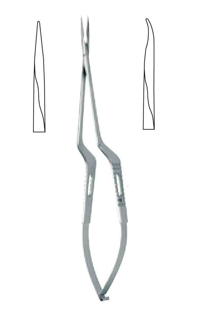 YAŞARGİL MİKRO PORTEKÜ 18.5 CM